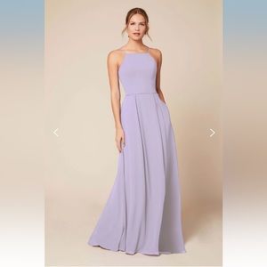 Dear Cleo Leah Bridesmaid Dress